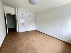 Braddell View (D20), Apartment #593754041